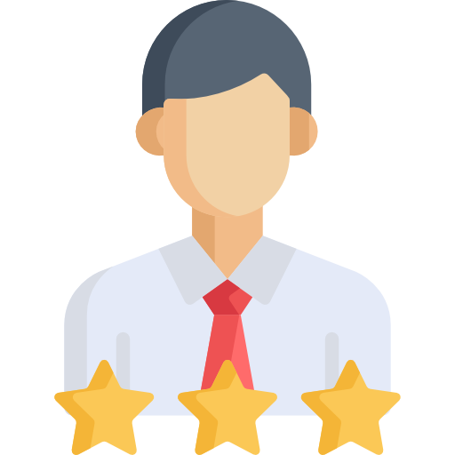 testimonial image